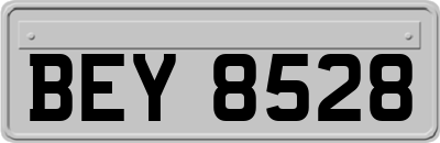 BEY8528