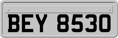 BEY8530