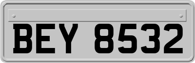 BEY8532