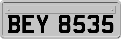 BEY8535