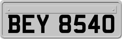 BEY8540