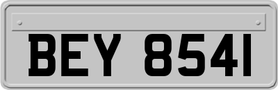 BEY8541