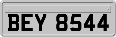 BEY8544