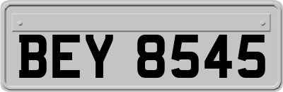 BEY8545