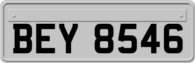 BEY8546