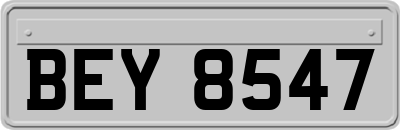 BEY8547