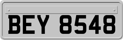 BEY8548