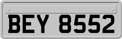 BEY8552