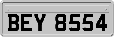 BEY8554