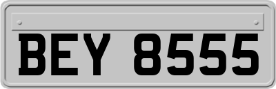 BEY8555