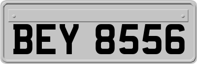 BEY8556