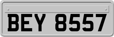 BEY8557