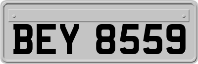 BEY8559