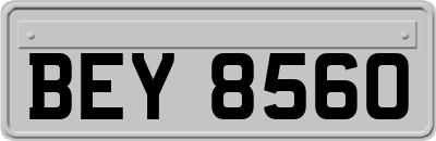 BEY8560