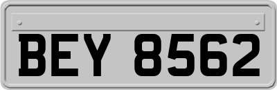 BEY8562