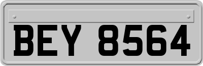 BEY8564