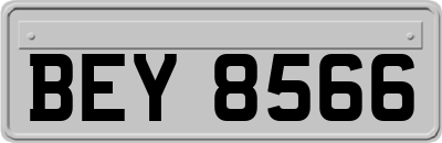 BEY8566