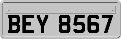 BEY8567