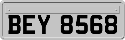 BEY8568