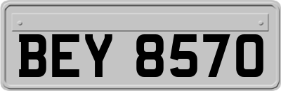 BEY8570