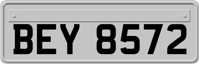 BEY8572