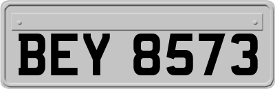 BEY8573