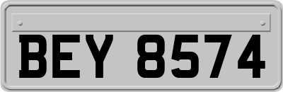 BEY8574