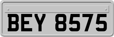 BEY8575