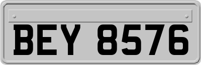 BEY8576