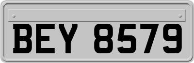 BEY8579