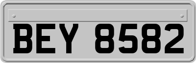 BEY8582