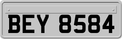 BEY8584