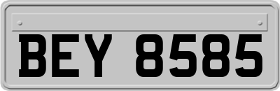 BEY8585