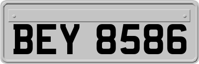 BEY8586