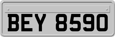 BEY8590