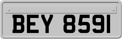 BEY8591