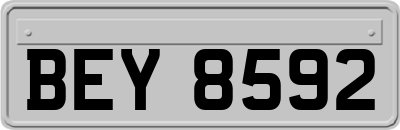 BEY8592