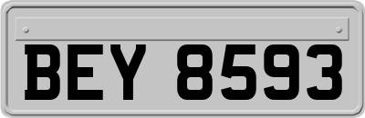 BEY8593