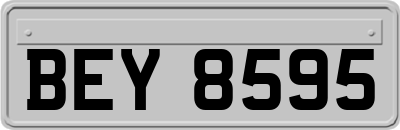 BEY8595