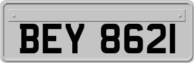 BEY8621