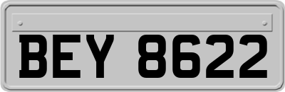 BEY8622