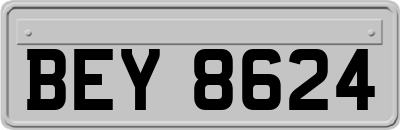 BEY8624