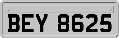 BEY8625