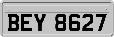 BEY8627