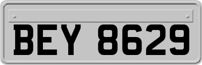 BEY8629