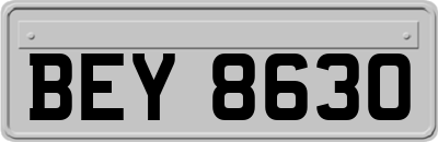 BEY8630