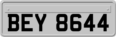 BEY8644