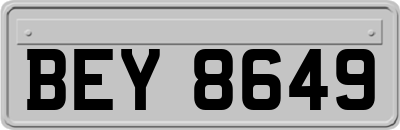 BEY8649