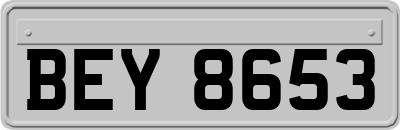 BEY8653