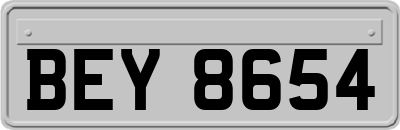 BEY8654